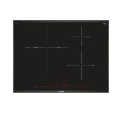 Bếp từ Bosch series 8 nhập Đức PID775DC1E