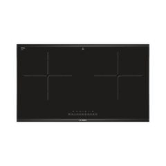 Bếp từ đôi lắp âm Bosch PPI82560MS