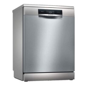 anh-may-rua-bat-sms6zci49e_gia_tot_nhat