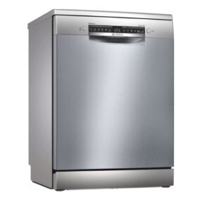Máy rửa bát Bosch SMS4ECI14E