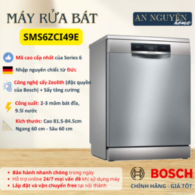 May_rua_bat_bosch_SMS6ZCI49E