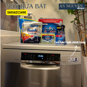 anh-may-rua-bat-sms6zci49e_gia_tot_nhat_an_nguyen_home