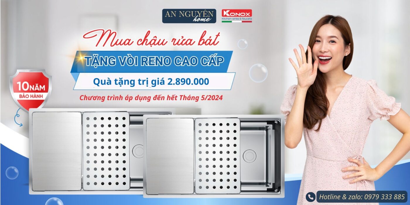 banner web annguyenhome jpg (1)