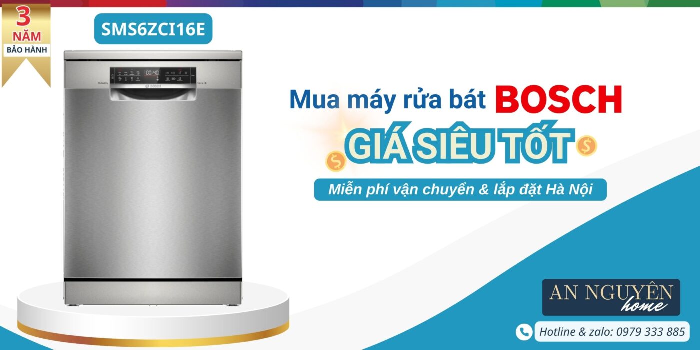 banner web annguyenhome jpg (2)