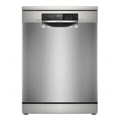 Máy rửa bát Bosch SMS6ZCI06E