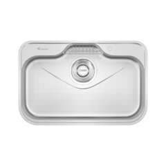 chau-rua-bat-1-ho-chong-xuoc-phong-cach-nhat-Konox-Tari-7861SR