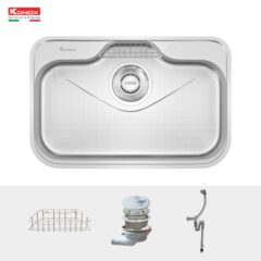 phu-kien-chau-rua-bat-1-ho-chong-xuoc-Konox-Tari-7851SR